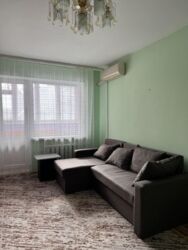 3� �������� �. ������� ���� 7