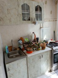 2к Борщагівка фото 11 2к Борщагівка фото 11