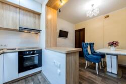 3� ����� ������� ���� 1