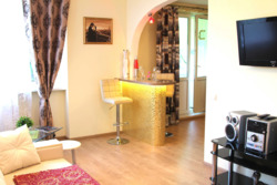 1 к метро Деміїївська фото 5 1 к метро Деміїївська фото 5