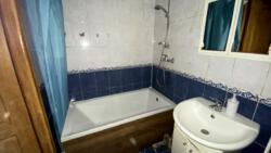 2� �������� ������� ���� 6