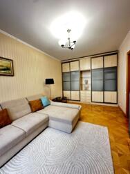 1� ����� ���� 1