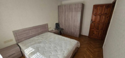 2к метро Теремки фото 3 2к метро Теремки фото 3