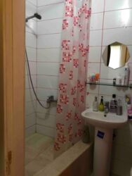 1к метро Славутич фото 6 1к метро Славутич фото 6