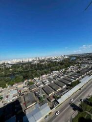 1� ��������. �� ��������. ���� 14