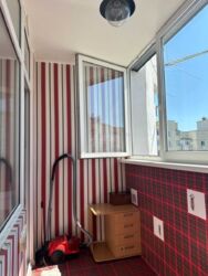 3� ������� ���� 9