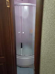 1    6
