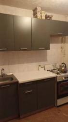 1к Поділ фото 1 1к Поділ фото 1