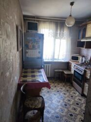 3-к Радужный фото 5 3-к Радужный фото 5