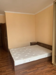 2к метро Осокорки фото 3 2к метро Осокорки фото 3