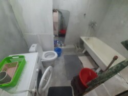 1� ������� ���� 7