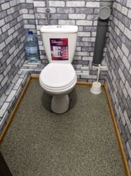 2к квартира Позняки фото 9 2к квартира Позняки фото 9