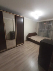 2� ����� ������� ���� 1