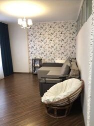 2к в ЖК Абрикос фото 2 2к в ЖК Абрикос фото 2