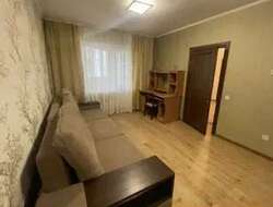 3к Позняки фото 2 3к Позняки фото 2