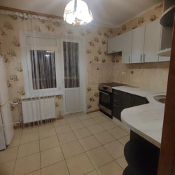 1� ����� ��������� ���� 3