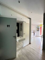 1� �������� � �� ������� ���� ���� 2