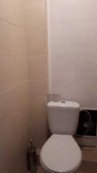 2� �� �.������� ���� 17