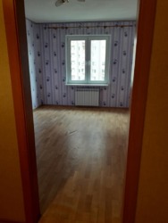 Здається квартира Київ, Дарницький, Григоренко Петра просп., м. Позняки фото 8 Здається квартира Київ, Дарницький, Григоренко Петра просп., м. Позняки фото 8
