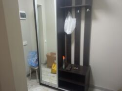 1-к Вирлиця фото 9 1-к Вирлиця фото 9