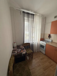 1� �������� �. �������� ���� 3