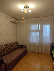 2� �������� ���� 7