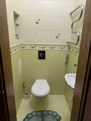 3� �������� ������� ���� 14