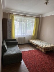 1к Лісовий масив фото 2 1к Лісовий масив фото 2