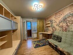 4к метро Оболонь фото 4 4к метро Оболонь фото 4