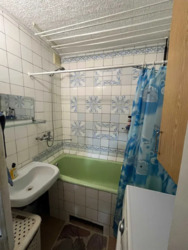 2� �������� �. ��������� ���� 13