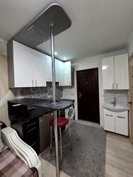 1к квартира. Виноградар. фото 6 1к квартира. Виноградар. фото 6