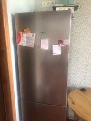 1-к Оболонь, 3 мин метро фото 12 1-к Оболонь, 3 мин метро фото 12