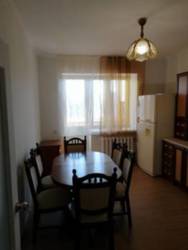 Здається квартира Київ, Дарницький, Осокорки, Срибнокильская ул., 20, м. Осокорки фото 2 Здається квартира Київ, Дарницький, Осокорки, Срибнокильская ул., 20, м. Осокорки фото 2