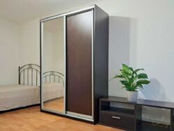 1к метро Позняки фото 2 1к метро Позняки фото 2