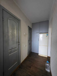 3� ����� ��������� ���� 2