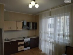 1к метро Бориспільська фото 3 1к метро Бориспільська фото 3