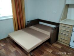 1к метро Теремки фото 17 1к метро Теремки фото 17