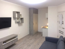 1к Коцюбинське фото 2 1к Коцюбинське фото 2