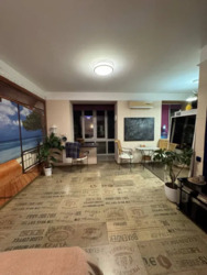 1к метро Палац Спорту фото 4 1к метро Палац Спорту фото 4