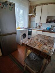 1-к Виноградарь фото 7 1-к Виноградарь фото 7