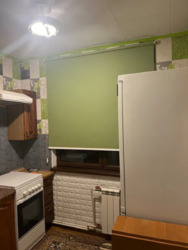 2к квартира. Відрадний. фото 6 2к квартира. Відрадний. фото 6