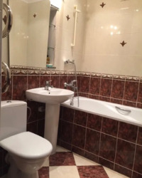 1к квартира.Позняки. фото 11 1к квартира.Позняки. фото 11