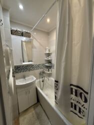 2к р-н ТРЦ Квадрат Воскресенка фото 7 2к р-н ТРЦ Квадрат Воскресенка фото 7