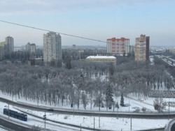 1к квартира. Борщаговка. фото 9 1к квартира. Борщаговка. фото 9