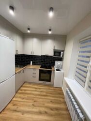 2-к , метро Академмістечко фото 11 2-к , метро Академмістечко фото 11