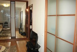 1� ����� ���'�������� ���� 5