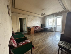 2к Теремки фото 3 2к Теремки фото 3
