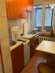 1к метро Шулявська фото 6 1к метро Шулявська фото 6