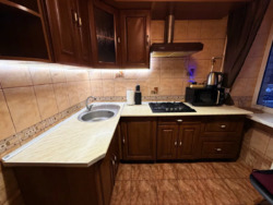 1 к.квартира Печерська / Олімпійська фото 8 1 к.квартира Печерська / Олімпійська фото 8