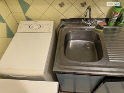 3� ����� ̳����� ���� 3